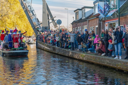 20221112-Intocht-152